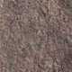 Illustration for article titled 36-Gigapixel Image Captures Ancient Petroglyphs in Texas